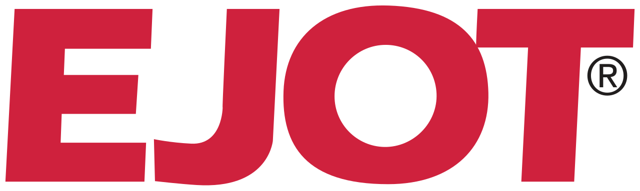 EJOT